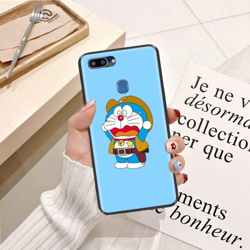 Realme-2D-17.jpg