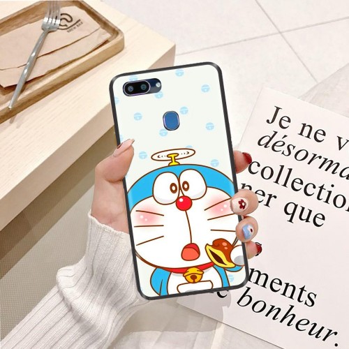 Realme-2D-21.jpg
