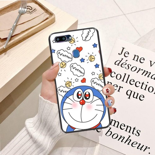 Realme-2D-24.jpg