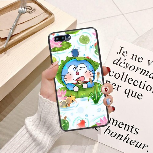 Realme-2D-25.jpg