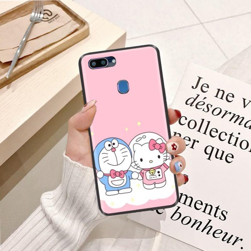 Realme-2D-27.jpg
