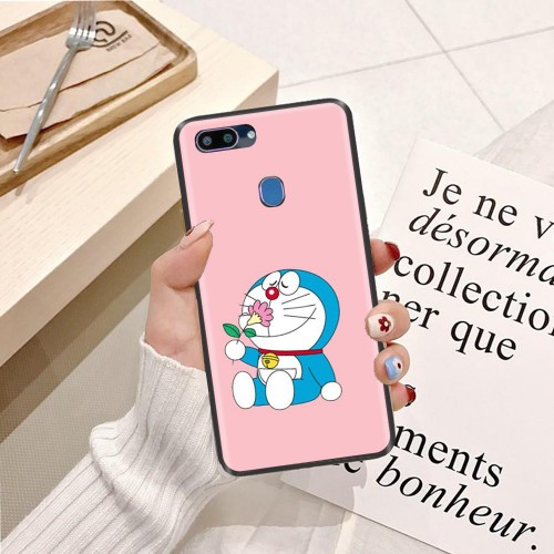 Realme-2D-29.jpg