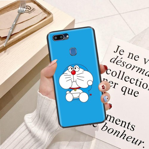 Realme-2D-3.jpg