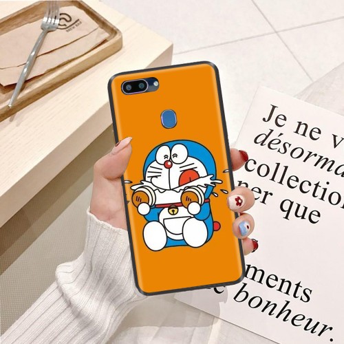 Realme-2D-30.jpg