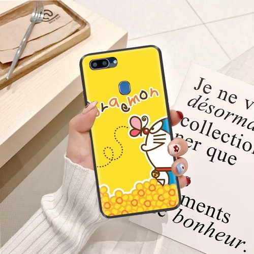 Realme-2D-33.jpg