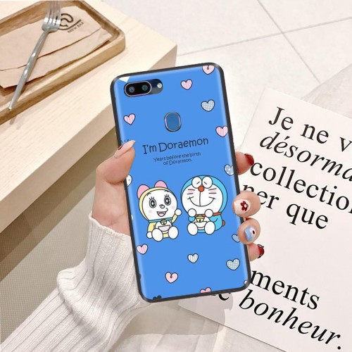 Realme-2D-34.jpg