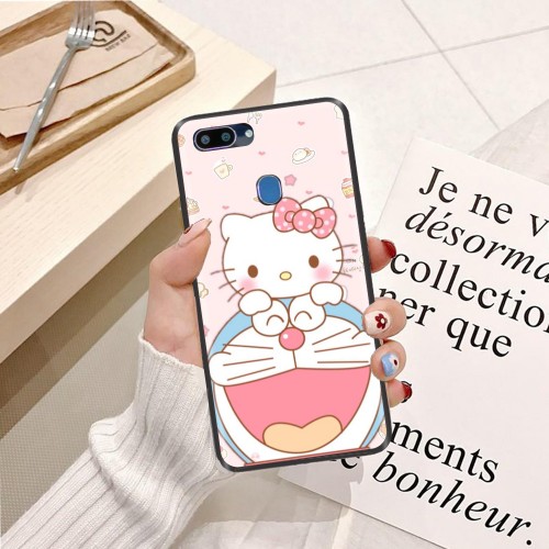 Realme-2D-35.jpg