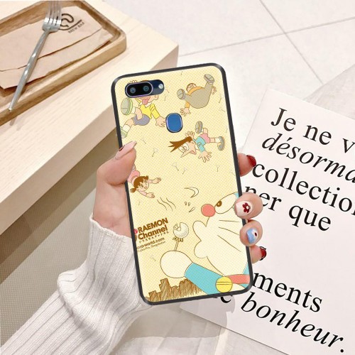 Realme-2D-37.jpg