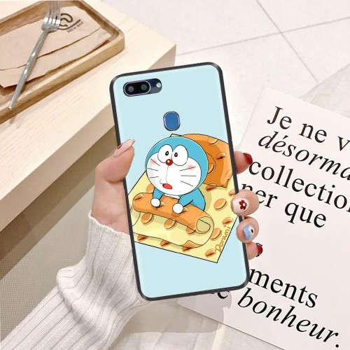 Realme-2D-39.jpg
