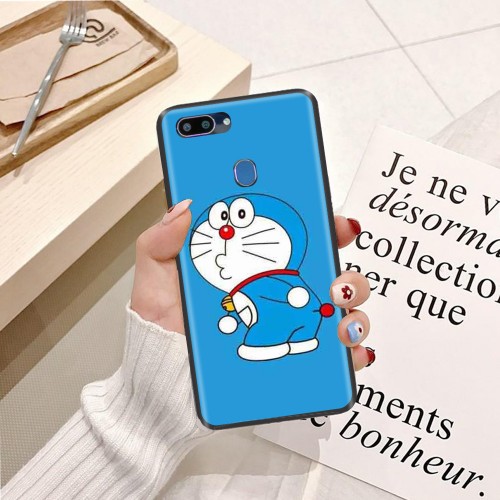 Realme-2D-4.jpg