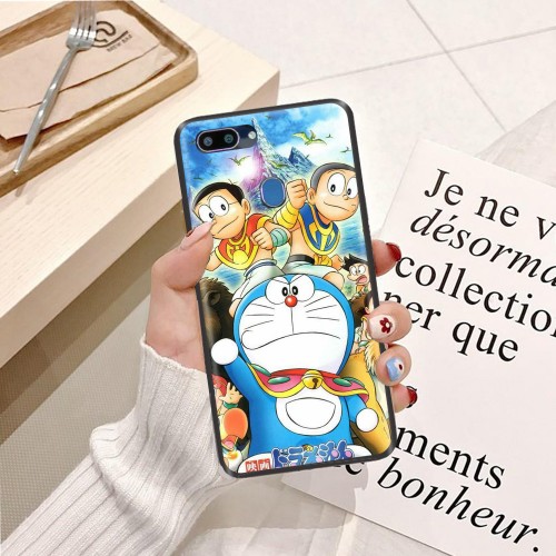 Realme-2D-47.jpg