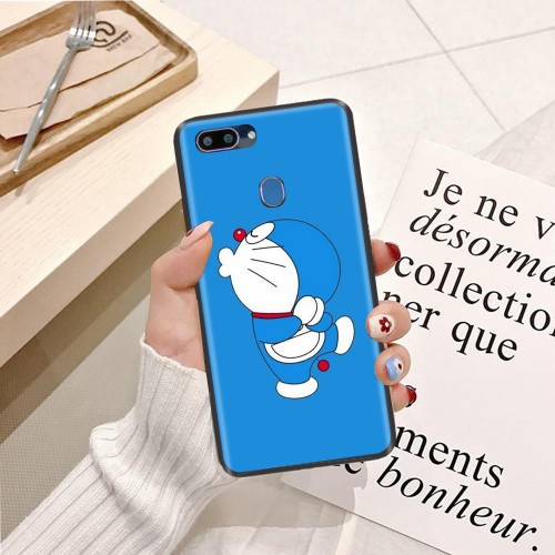 Realme-2D-5.jpg