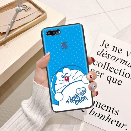 Realme-2D-7.jpg