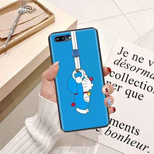 Realme-2D-8.jpg