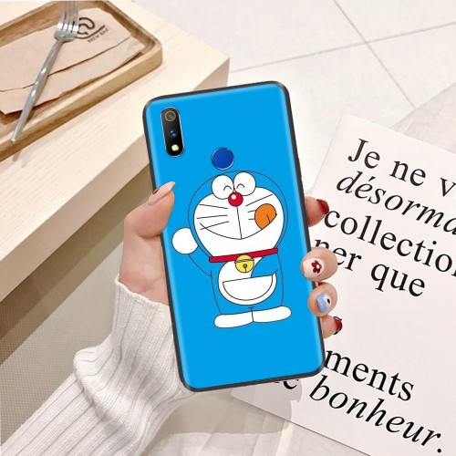 Realme-3-ProD-1.jpg