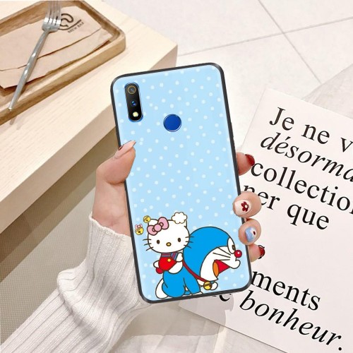 Realme-3-ProD-11.jpg