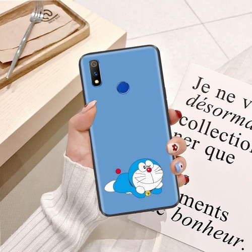Realme-3-ProD-12.jpg