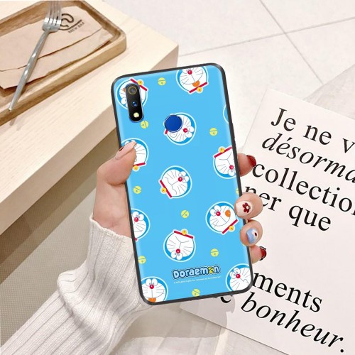 Realme-3-ProD-14.jpg