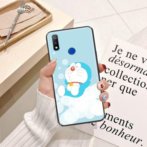 Realme-3-ProD-16.jpg