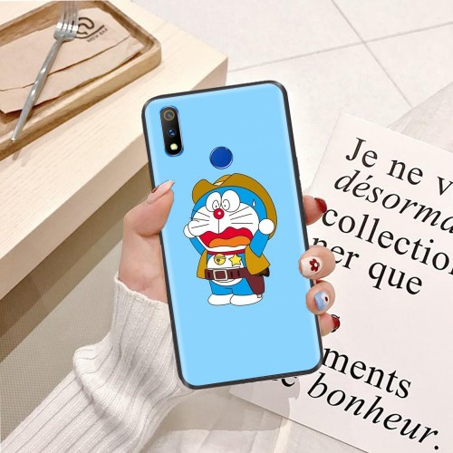 Realme-3-ProD-17.jpg
