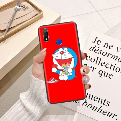 Realme-3-ProD-18.jpg