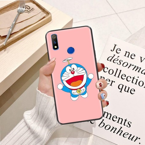 Realme-3-ProD-20.jpg