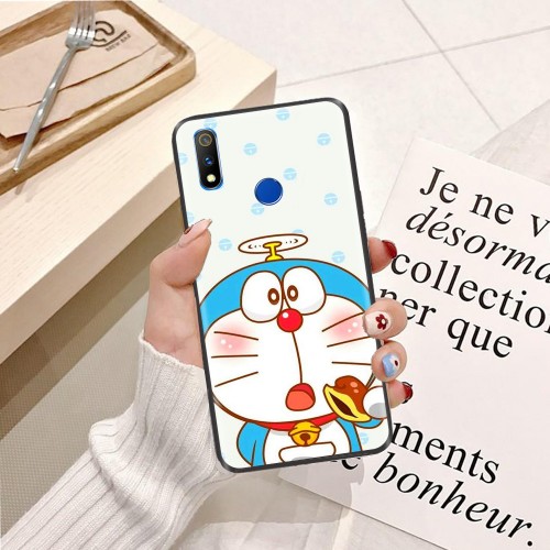 Realme-3-ProD-21.jpg