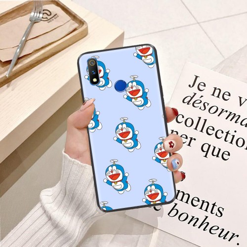 Realme-3-ProD-22.jpg