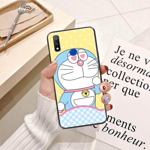 Realme-3-ProD-23.jpg
