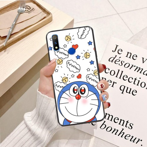 Realme-3-ProD-24.jpg