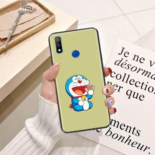 Realme-3-ProD-26.jpg