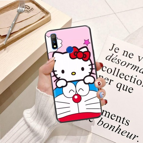 Realme-3-ProD-28.jpg