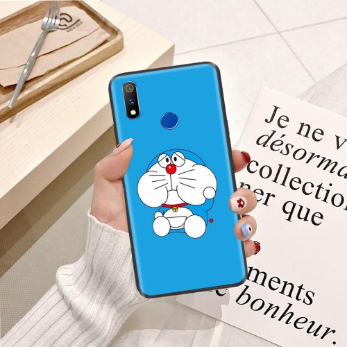 Realme-3-ProD-3.jpg