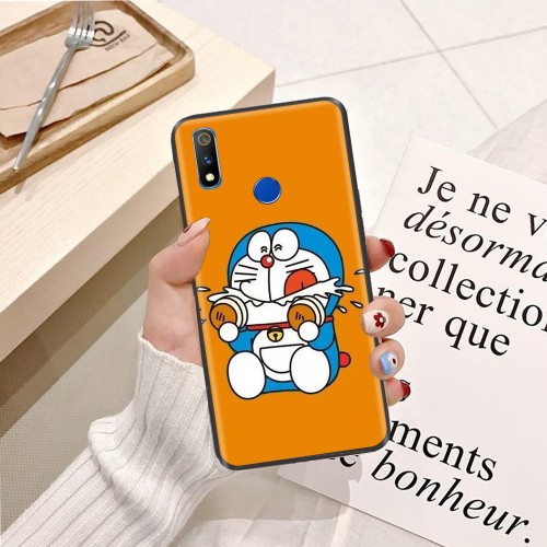 Realme-3-ProD-30.jpg