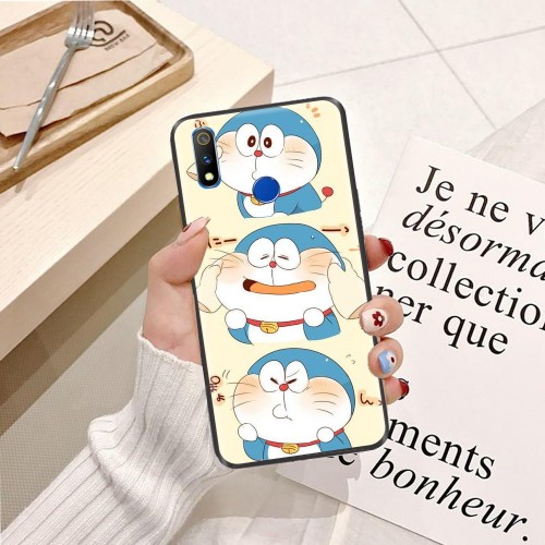 Realme-3-ProD-31.jpg