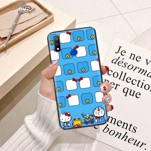 Realme-3-ProD-32.jpg