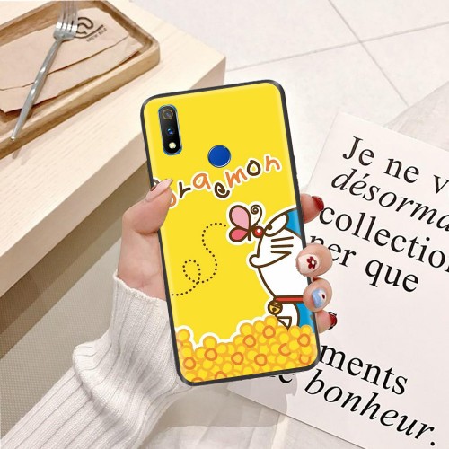Realme-3-ProD-33.jpg