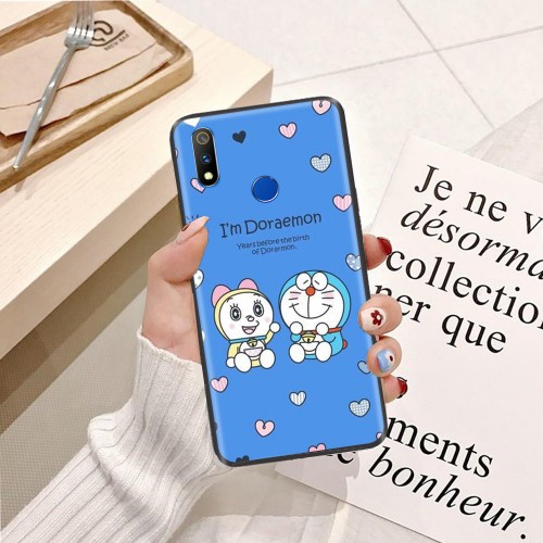 Realme-3-ProD-34.jpg