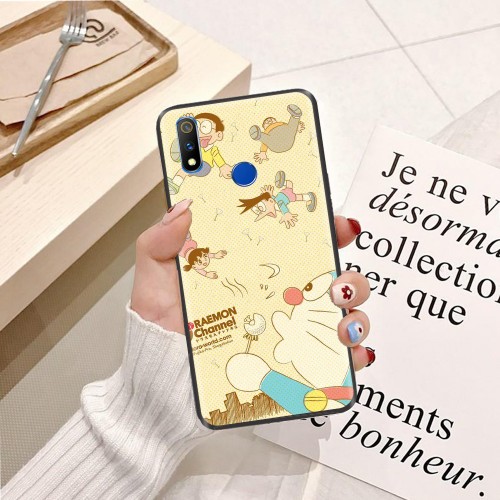 Realme-3-ProD-37.jpg