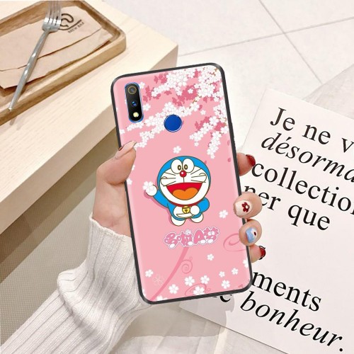 Realme-3-ProD-38.jpg
