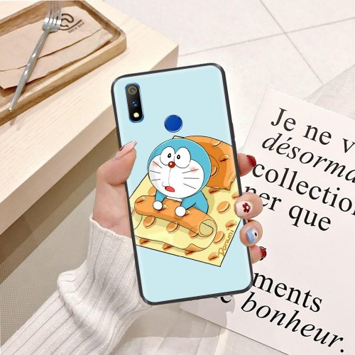 Realme-3-ProD-39.jpg