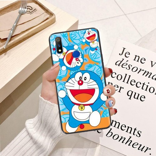 Realme-3-ProD-42.jpg