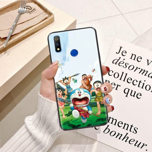 Realme-3-ProD-44.jpg
