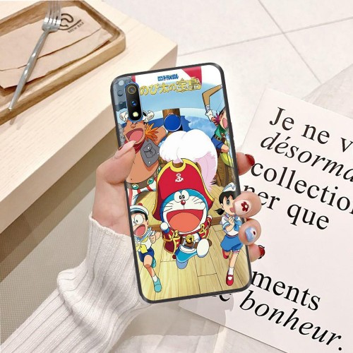 Realme-3-ProD-45.jpg