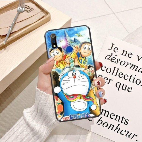 Realme-3-ProD-47.jpg