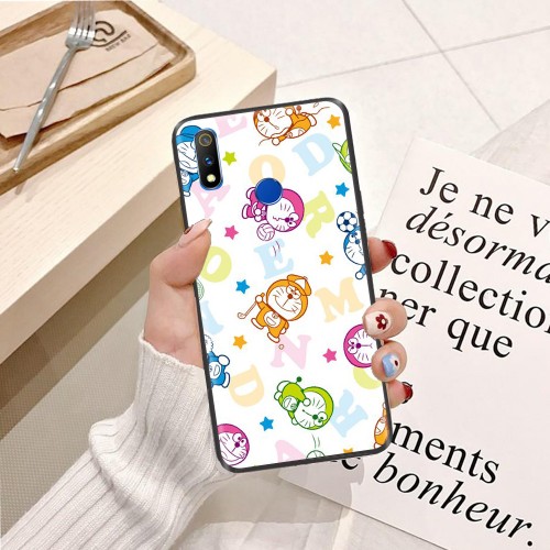 Realme-3-ProD-48.jpg