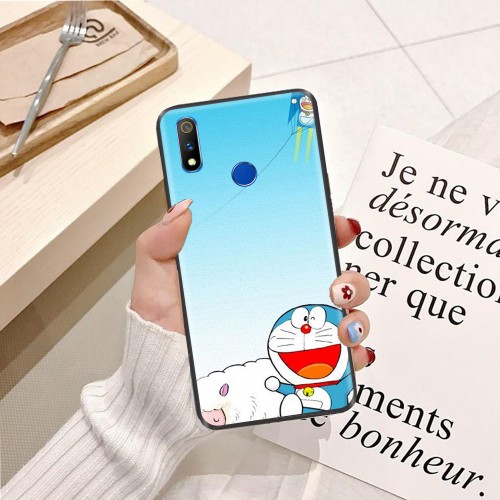 Realme-3-ProD-49.jpg