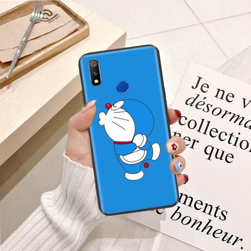 Realme-3-ProD-5.jpg