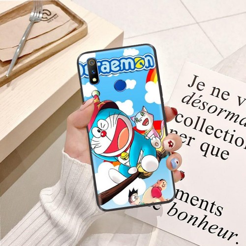 Realme-3-ProD-50.jpg