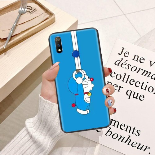 Realme-3-ProD-8.jpg